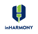 inHARMONY